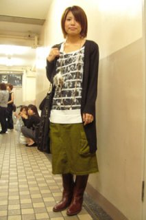 top_07.jpg
