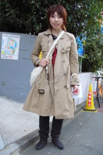 top_09.jpg