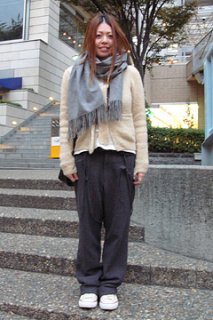 top_05.jpg
