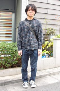 top_12.jpg