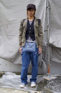 top_07.jpg