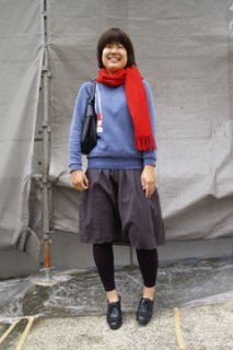 top_11.jpg