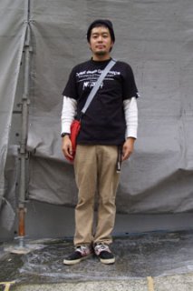 top_12.jpg