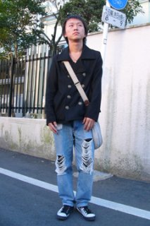 top_17.jpg