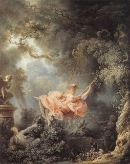 fragonard_columpio.jpg