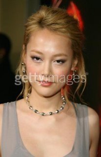 asian eyes.jpg