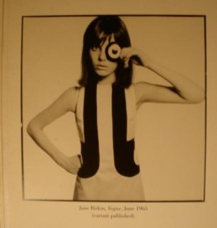 davidbaileybook 002.jpg