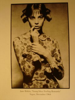 davidbaileybook 011.jpg