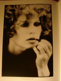 davidbaileybook 009.jpg