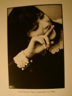 davidbaileybook 005.jpg