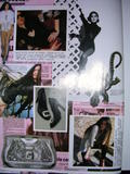 envogue1.jpg