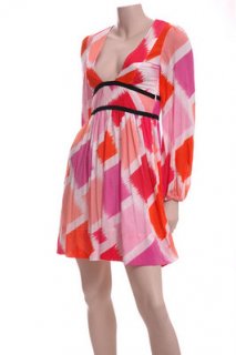 scaled_5e17_266x399_AliceMcCallyellowbirddressfrontjpg.jpg