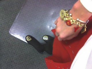 bracelet.jpg