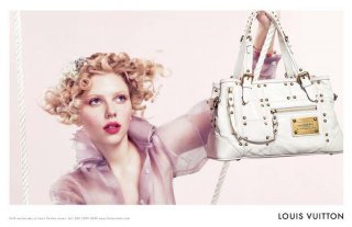 Louis%20Vuitton%20Spring-Summer%202007%20Ad%20Campaign.preview.jpg