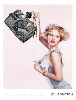 Louis%20Vuitton%20Spring-Summer%202007%20Ad%20Campaign%203.preview.jpg