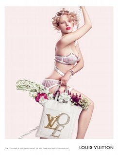 Louis%20Vuitton%20Spring-Summer%202007%20Ad%20Campaign%202.preview.jpg