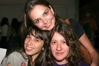 cami, drielle e bruninha2.jpg