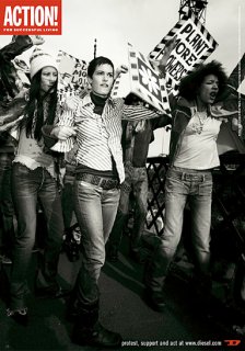 180_web-diesel-KEC-JEANS-2-FLOW.jpg