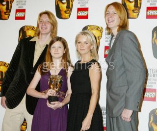 bafta3.jpg