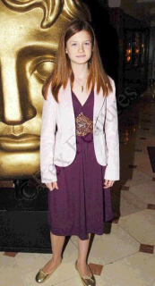 bafta8.png