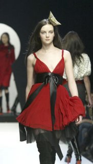 moschinoF0606_ci.fwi.jpg