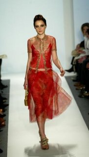 reem_acraF0514_ci.fwi.jpg