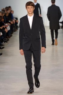 suit1.JPG