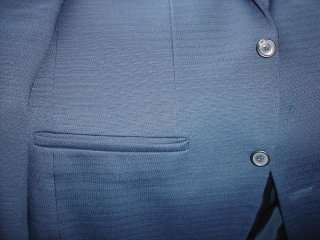 blue3.JPG