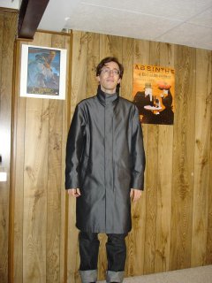 coat.JPG