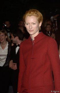 6125_swinto30987.jpg