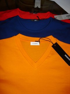 colors1.JPG