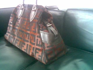 fendi5.jpg