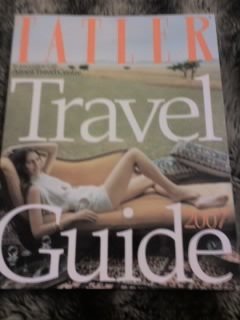 TAT0701 Travel.jpg