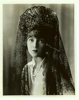 a1846.jpg