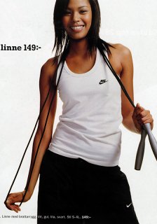 23838_SC_wprint.jpg