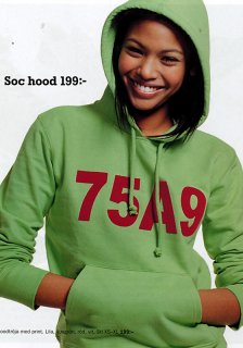 23837_SC_wprint.jpg