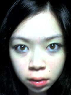 19-11-06_2309.jpg