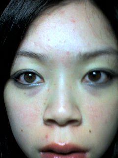 19-11-06_2331.jpg