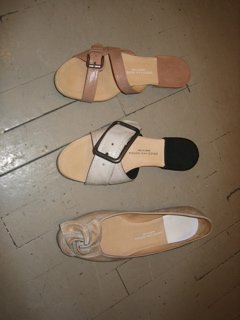 IMG_1015_1.jpg