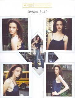 JessicaPitti polas COACD.jpg