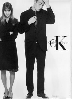 Calvin%20Klein,%20Kate%20Moss%20i%20Elle%20Sep,%201995.jpg