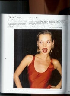 scan copy smaller.JPG