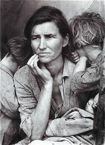 OKmigrantMother.jpg