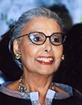 Lena%20Horne2.jpg