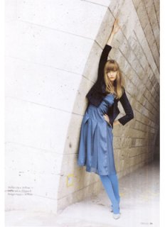 03.jpg