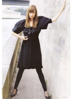 06.jpg