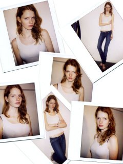 ShowPolaroidsImage.aspx.jpg