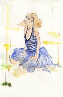 blue1pe7.jpg