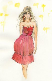 fucsia1hj1.jpg