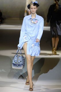 louis vuitton.jpg